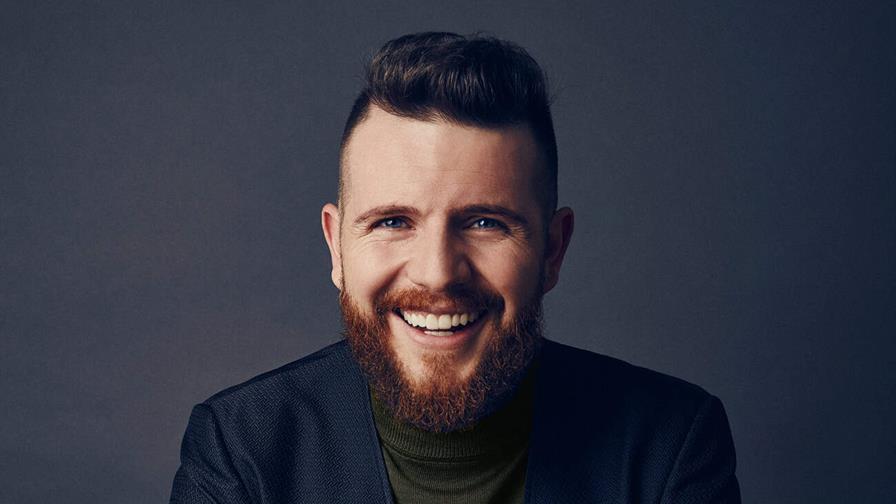 Daniel Habif anuncia su llegada a República Dominicana con la conferencia Ascender