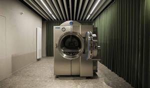 De la acuamación al compost humano: el dilema de morirse sin contaminar