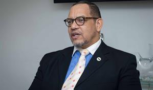 Defensa Pública pide al Congreso garantizar el debido proceso en la reforma al Código Procesal Penal