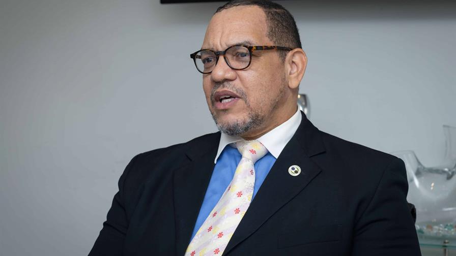 Defensa Pública pide al Congreso garantizar el debido proceso en la reforma al Código Procesal Penal Defensa Pública pide al Congreso garantizar el debido proceso en la reforma al Código Procesal Penal