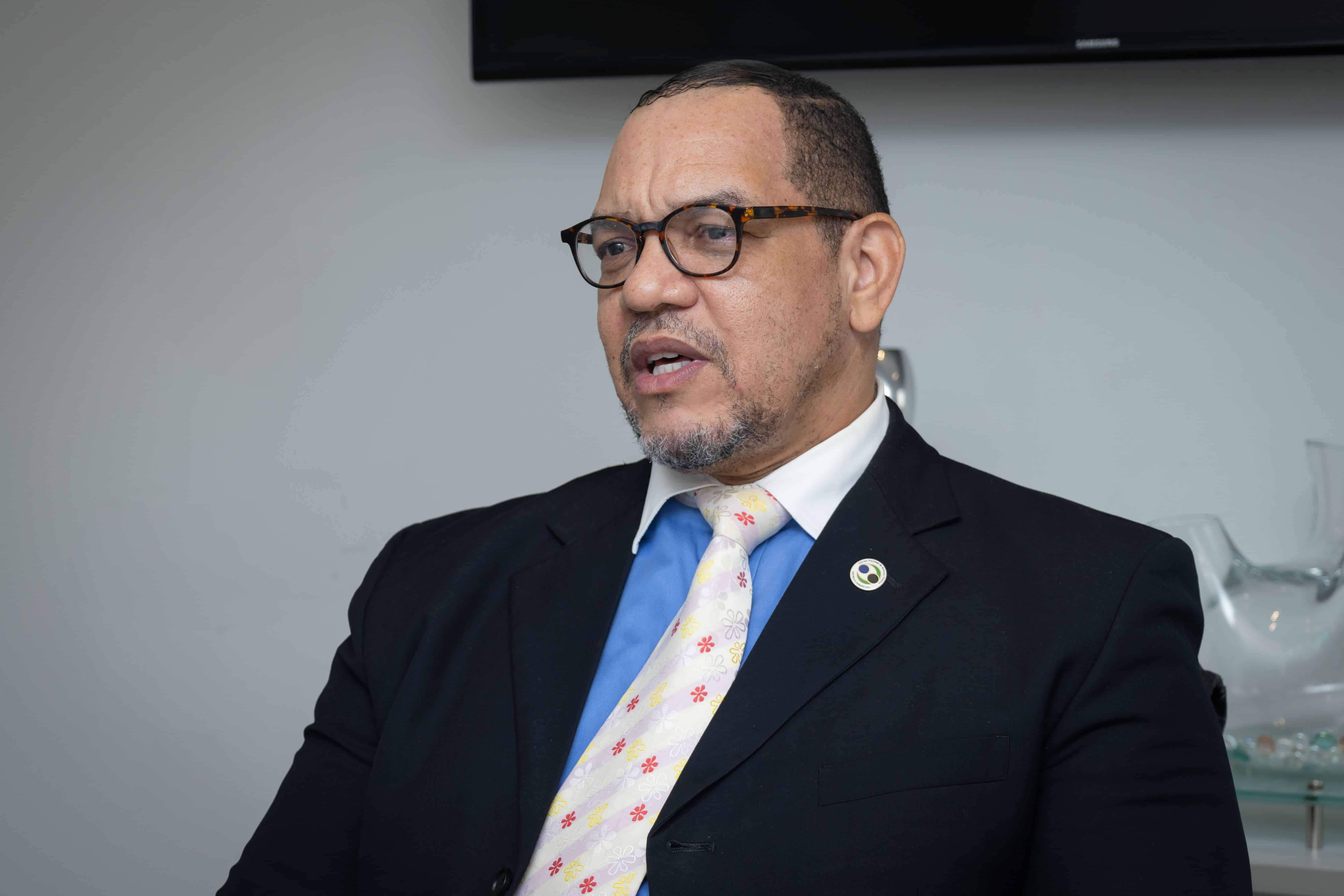 Defensa Pública pide al Congreso garantizar el debido proceso en la reforma al Código Procesal Penal