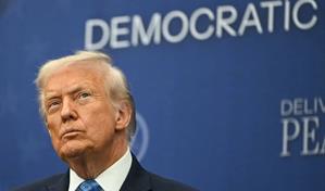 Trump reactivará la Doctrina Monroe para consolidar a EE. UU. como líder en América