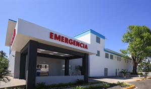 Estudiantes resultan afectados tras consumir sustancia desconocida en liceo nocturno de Hato Mayor