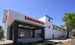 Estudiantes resultan afectados tras consumir sustancia desconocida en liceo nocturno de Hato Mayor