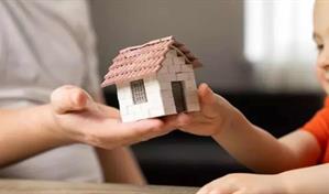 Herencia en RD: hijos, nietos y la compleja regla de los hermanos de distinta filiación