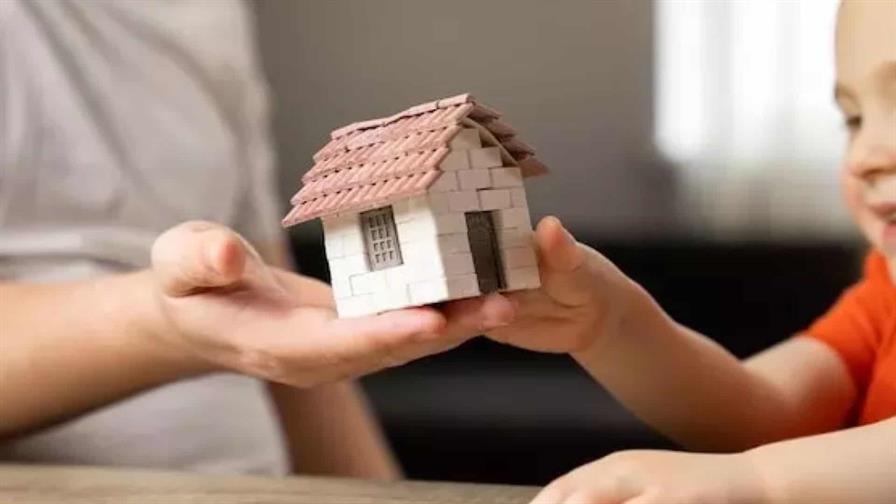 Herencia en RD: hijos, nietos y la compleja regla de los hermanos de distinta filiación