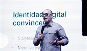 Diario Libre presenta a sus primeras influencers virtuales: Isabella y Andrea, las Gemelas IA