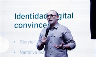 Diario Libre presenta a sus primeras influencers virtuales: Isabella y Andrea, las Gemelas IA