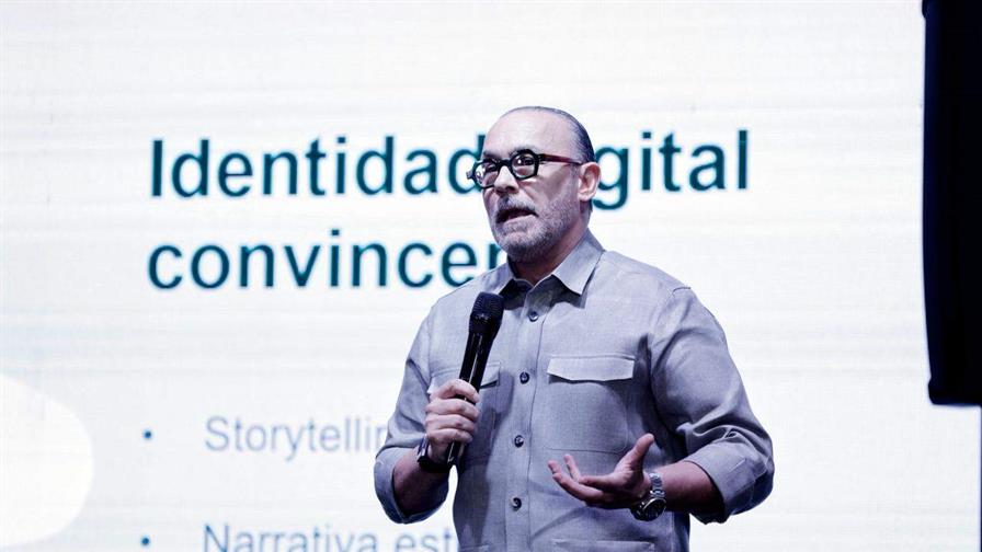 Diario Libre presenta a sus primeras influencers virtuales: Isabella y Andrea, las Gemelas IA