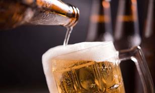 &iquest;Por qu&eacute; la misma cerveza cuesta 200 en un colmado y 240 en otro? Esto dice la Cervecer&iacute;a