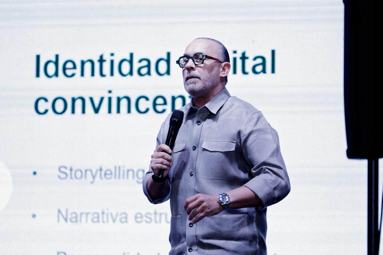 [object HTMLTextAreaElement]