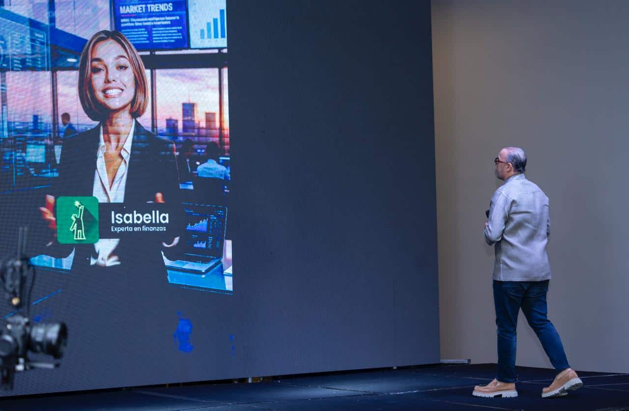 [object HTMLTextAreaElement]