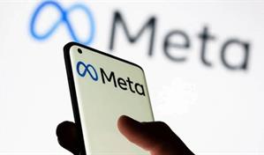 Meta se asocia con medios de comunicación para ampliar el contenido de su asistente IA