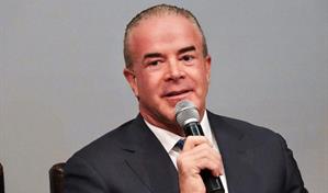 M&eacute;xico bloquea cuentas bancarias del mexicano Ra&uacute;l Rocha, due&ntilde;o del 50 % de Miss Universo