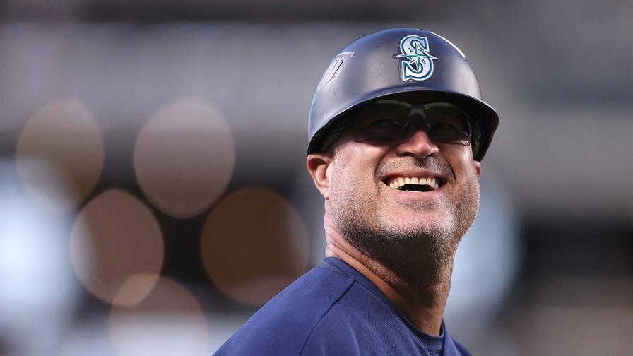 Marineros ratifican a Manny Acta en su cuerpo técnico para 2026 Marineros ratifican a Manny Acta en su cuerpo técnico para 2026