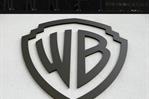 Netflix comprará Warner Bros Discovery por casi US$83,000 millones; acuerdo incluye a HBO Max