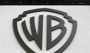Netflix comprará Warner Bros Discovery por casi US$83,000 millones; acuerdo incluye a HBO Max