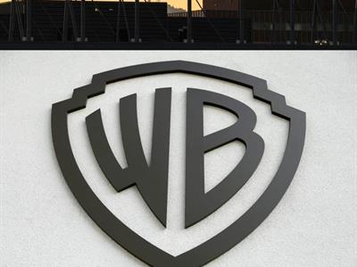 Netflix comprará Warner Bros Discovery por casi USD 83,000 millones