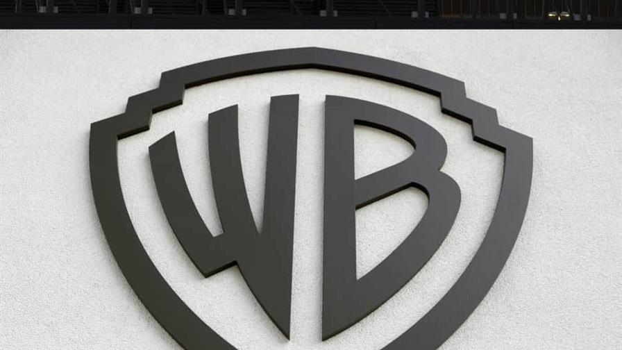 Netflix comprará Warner Bros Discovery por casi US$83,000 millones; acuerdo incluye a HBO Max