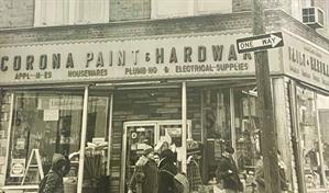 Noticias que fueron tendencia esta semana