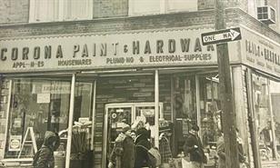 Noticias que fueron tendencia esta semana