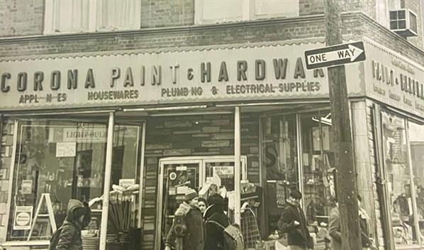 Noticias que fueron tendencia esta semana