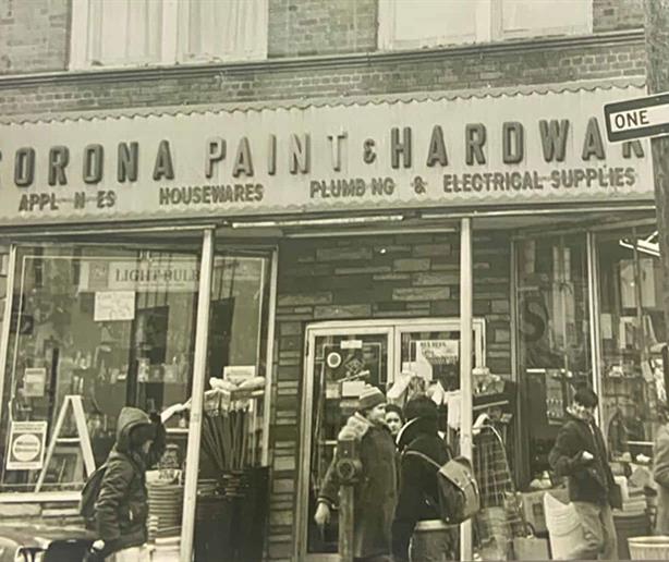 Noticias que fueron tendencia esta semana