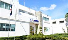 Pagar&aacute;n desde este lunes fondos del plan de retiro a maestros jubilados