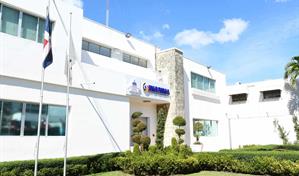 Pagarán desde este lunes fondos del plan de retiro a maestros jubilados