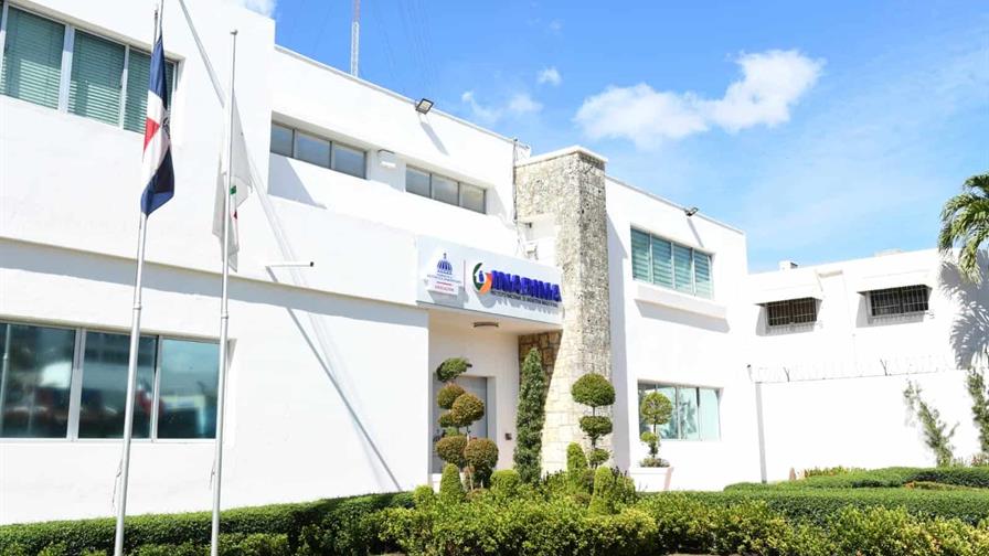 Pagarán desde este lunes fondos del plan de retiro a maestros jubilados