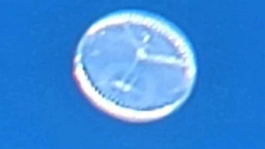 El objeto volador que puso al Cibao a mirar al cielo: qué era realmente