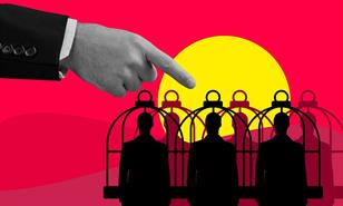 La calidad del poder