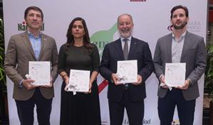 Supermercados Nacional presenta su nueva campaña de Navidad