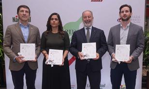 Supermercados Nacional presenta su nueva campa&ntilde;a de Navidad