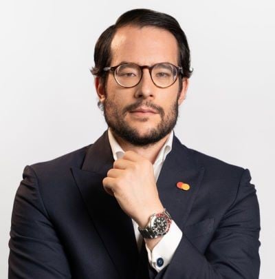 [object HTMLTextAreaElement]