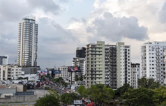La verdad como pilar de la democracia