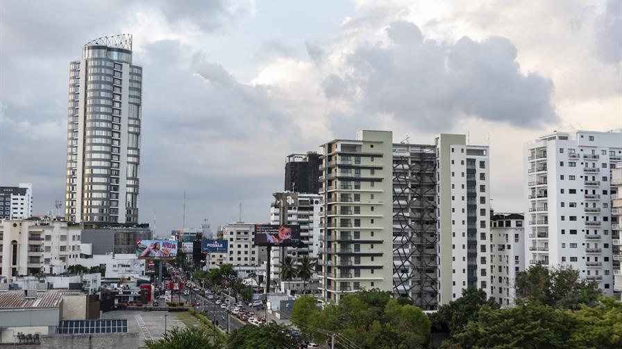 La verdad como pilar de la democracia