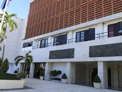 Abinader decidirá sobre candidaturas independientes en próximos días