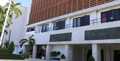 La inasistencia gradual de los diputados retrasa el avance de la reforma laboral