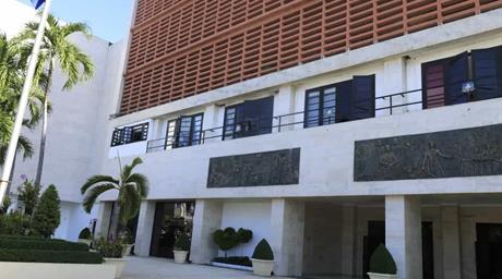 La inasistencia gradual de los diputados retrasa el avance de la reforma laboral