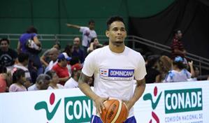 Liz, la selección y su espacio en la historia