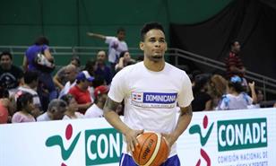 Liz, la selección y su espacio en la historia