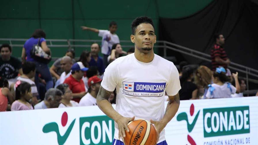 Liz, la selección y su espacio en la historia