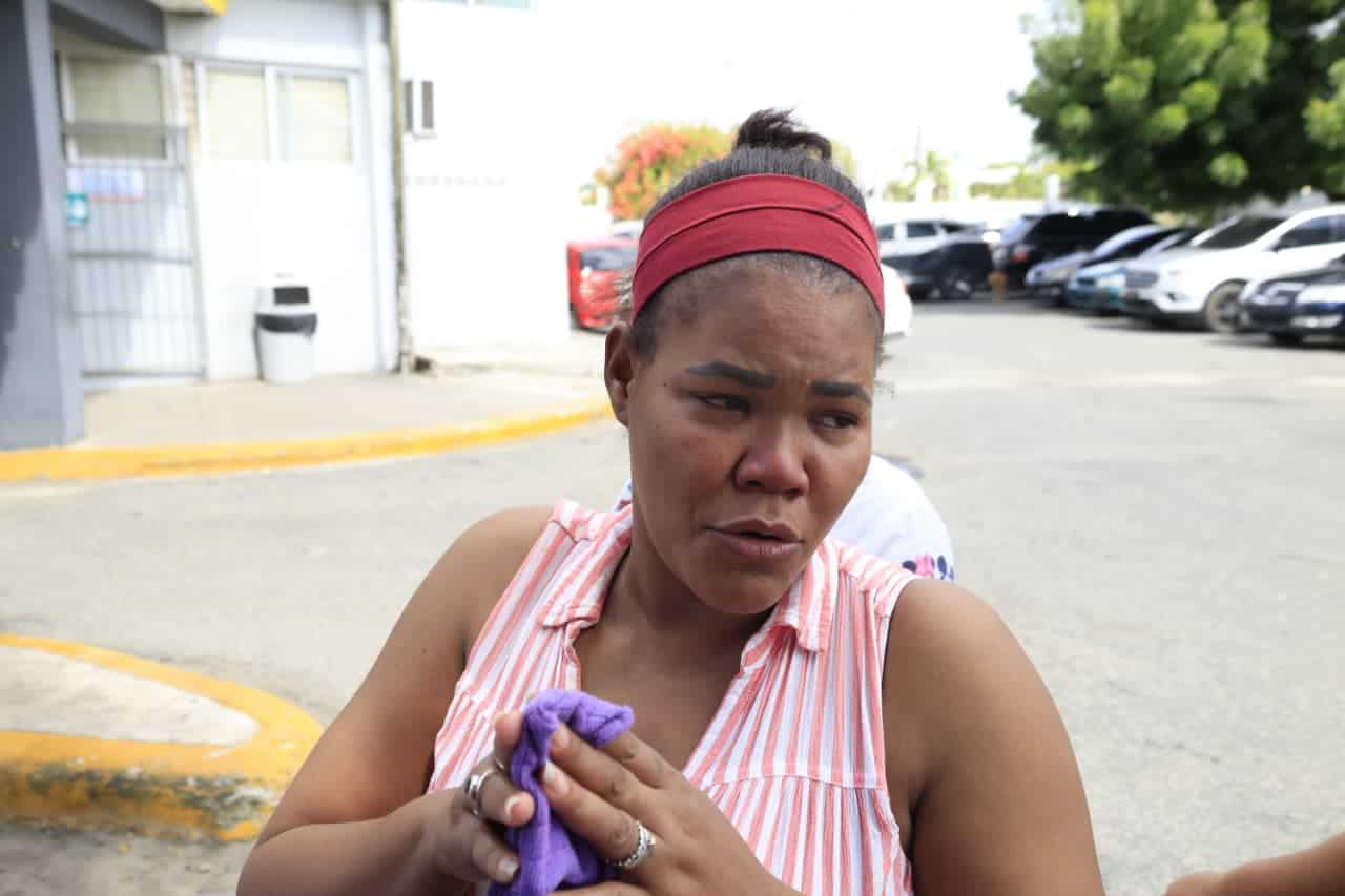 [object HTMLTextAreaElement]