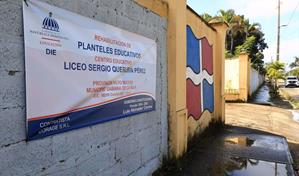 Preocupa en Sabana de la Mar el aumento del consumo de drogas entre jóvenes