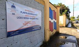 Preocupa en Sabana de la Mar el aumento del consumo de drogas entre jóvenes