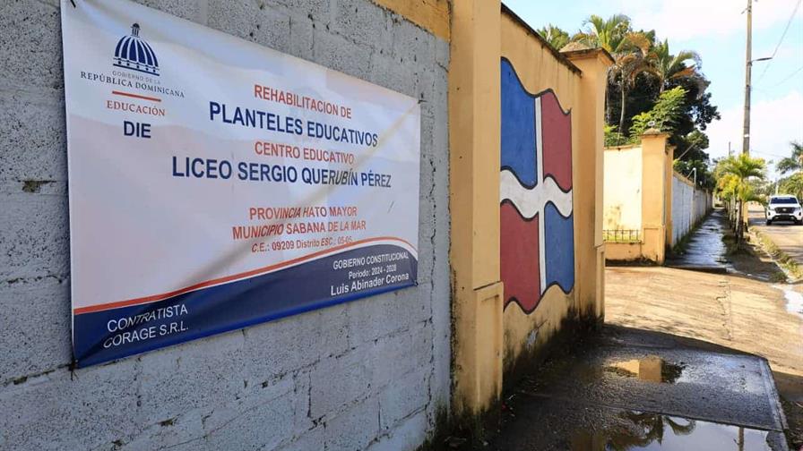 Preocupa en Sabana de la Mar el aumento del consumo de drogas entre jóvenes Preocupa en Sabana de la Mar el aumento del consumo de drogas entre jóvenes