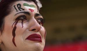 Dos detenidos en Irán por la participación de corredoras sin velo en un maratón