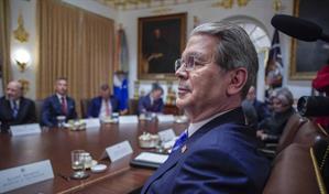 China y EE. UU., satisfechos con desarrollo de acuerdos que cimentaron la tregua comercial