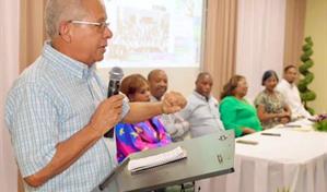 Fundación defiende excursiones educativas con protocolos de seguridad